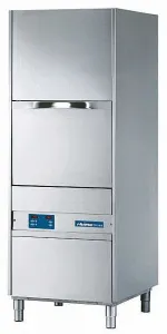 Машина котломоечная Dihr Lp1 S8 Plus Dd Ep – купить в Москве по цене завода
