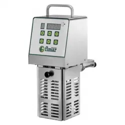 Купить аппарат для sous vide fimar rh-50 в Москве – цена завода, доставка до двери | RuOborudovanie.ru