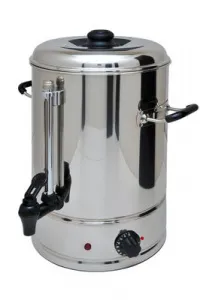 Электрокипятильник Viatto WB-15 220V – купить в Москве по цене завода