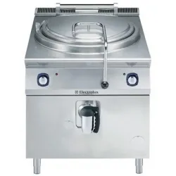 Котелпищеварочный Electrolux E9Bsghdpf0 391106 100Л 900СЕР – купить в Москве с доставкой Купить котелпищеварочный electrolux e9bsghdpf0 391106 100л 900сер в Москве – цена завода, доставка до двери | RuOborudovanie.ru