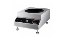 Плита индукционная настольная Wok Ecokitchen Ind-13W-8000 – купить в Москве с доставкой Купить плита индукционная настольная wok ecokitchen ind-13w-8000 в Москве – цена завода, доставка до двери | RuOborudovanie.ru
