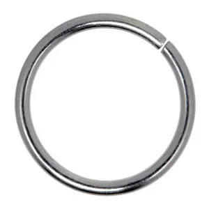 Кольцо-вставка Electrolux Bhstshrr 865384 – купить в Москве по цене завода