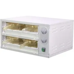 Шкаф-Мармит Robolabs МН-2-2М-02 мультихолдер – купить в Москве с доставкой Купить шкаф-мармит robolabs мн-2-2м-02 мультихолдер в Москве – цена завода, доставка до двери | RuOborudovanie.ru
