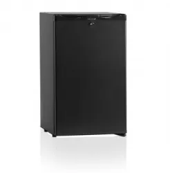 Шкаф барный Tefcold Tm52 черный холодильный – купить в Москве с доставкой Купить шкаф барный tefcold tm52 черный холодильный в Москве – цена завода, доставка до двери | RuOborudovanie.ru