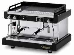 Купить кофемашина astoria sae/3 pratic avant xtra черный c.m.a. в Москве – цена завода, доставка до двери | RuOborudovanie.ru