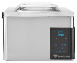 Купить упаковщик вакуумный henkelman neo 42 xl /адаптер к внешний вак. камере 0380085 /шланг 0903100 /принт в Москве – цена завода, доставка до двери | RuOborudovanie.ru