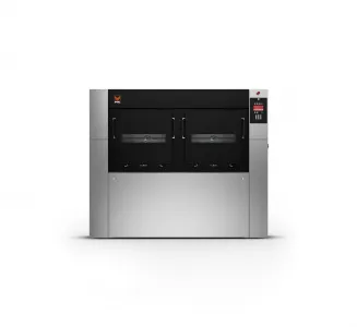 Стиральная машина IMB700 Ipso – купить в Москве по цене завода