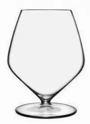 Купить фужер для красного вина luigi/t-glass. 610мл с473 в Москве – цена завода, доставка до двери | RuOborudovanie.ru