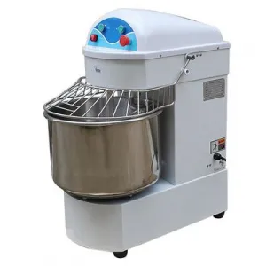 Тестомес DH-20B 220В (Viatto) – купить в Москве по цене завода