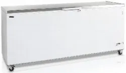 Ларь морозильный Tefcold Cf700S SL крышка нерж.сталь – купить в Москве с доставкой Купить ларь морозильный tefcold cf700s sl крышка нерж.сталь в Москве – цена завода, доставка до двери | RuOborudovanie.ru
