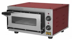 Печь для пиццы Grill Master ППЭ/1-Xs 70009 – купить в Москве с доставкой Купить печь для пиццы grill master ппэ/1-xs 70009 в Москве – цена завода, доставка до двери | RuOborudovanie.ru
