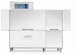 Машина посудомоечная Dihr Rx 184 Sx+Dde+Dr69+Hr20 – купить в Москве с доставкой Купить машина посудомоечная dihr rx 184 sx+dde+dr69+hr20 в Москве – цена завода, доставка до двери | RuOborudovanie.ru