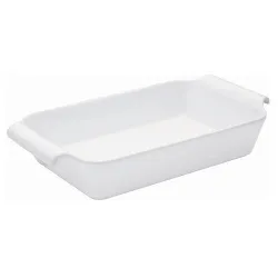 Форма для запекания 41Х22СМ H8См 3,9Л с ручками Oxford C04G-8001 – купить в Москве с доставкой Купить форма для запекания 41х22см h8см 3,9л с ручками oxford c04g-8001 в Москве – цена завода, доставка до двери | RuOborudovanie.ru