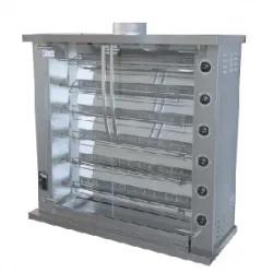Купить гриль к/кур grill master шампурный ф6ш1г 11121 в Москве – цена завода, доставка до двери | RuOborudovanie.ru