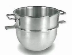 Дежа миксера Sigma Bm-Chef60 – купить в Москве с доставкой Купить дежа миксера sigma bm-chef60 в Москве – цена завода, доставка до двери | RuOborudovanie.ru