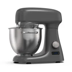 Купить планетарный миксер viatto va-sm1002gr – цена от завода, доставка до двери | RuOborudovanie.ru