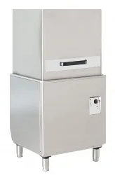 Посудомоечная машина Kocateq KOMEC-H500 купольная с дозат.ополаск, без дозат.моющ.средств – купить в Москве с доставкой Купить посудомоечная машина kocateq komec-h500 купольная с дозат.ополаск, без дозат.моющ.средств в Москве – цена завода, доставка до двери | RuOborudovanie.ru