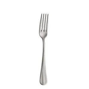 Вилка десертная Baguette Stone Washed 08320005 – купить в Москве по цене завода