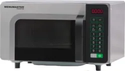 Микроволновая печь Menumaster RMS510TS2 – купить в Москве с доставкой Купить микроволновая печь menumaster rms510ts2 в Москве – цена завода, доставка до двери | RuOborudovanie.ru