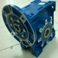 Редуктор Kt Lm98P064 – купить в Москве с доставкой Редуктор Kt Lm98P064