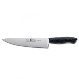 Нож поварской 20СМ Douro Gourmet 22101.Dr10000.200 – купить по цене завода