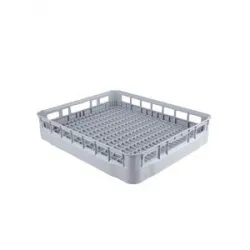 Кассета для стаканов 50Х60 СМ Apach Chef Line L70181 – купить в RuOborudovanie.ru с доставкой до двери Купить кассета для стаканов 50х60 см apach chef line l70181 – цена от завода, доставка до двери | RuOborudovanie.ru