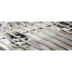 Купить решетка для плит grill master 30007 – цена от завода, доставка до двери | RuOborudovanie.ru