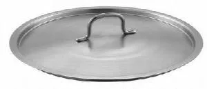 Крышка Pintinox Satin универсальная 40СМ 30603040 – купить в Москве по цене завода