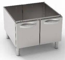 Стенд закрытый 900 серии Tecnoinox Vnp8L9 316119 – купить в Москве с доставкой Купить стенд закрытый 900 серии tecnoinox vnp8l9 316119 в Москве – цена завода, доставка до двери | RuOborudovanie.ru