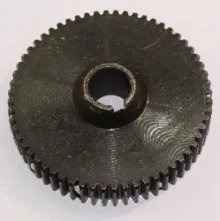 Шестерня Airhot для Sv-5