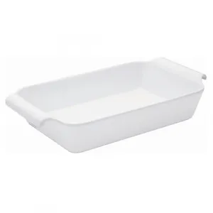 Форма для запекания 41Х22СМ H8См 3,9Л с ручками Oxford C04G-8001 – купить в Москве по цене завода