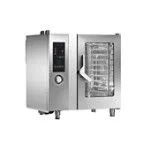 Пароконвектомат Angelo Po FX101G2 – купить в Москве с доставкой Купить пароконвектомат angelo po fx101g2 в Москве – цена завода, доставка до двери | RuOborudovanie.ru