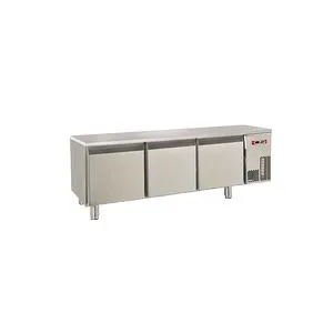 Стол морозильный Apach Chef Line Lbr72222 – купить в Москве по цене завода