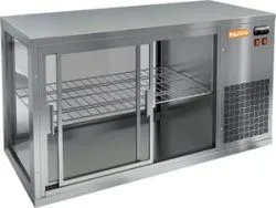 Витрина тепловая Hicold Vrl 1300 R – купить в Москве с доставкой Купить витрина тепловая hicold vrl 1300 r в Москве – цена завода, доставка до двери | RuOborudovanie.ru