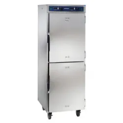 Шкаф тепловой Alto Shaam 1200-Up/Sr+2Wd – купить в Москве с доставкой Купить шкаф тепловой alto shaam 1200-up/sr+2wd в Москве – цена завода, доставка до двери | RuOborudovanie.ru