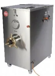 Мясорубка Kt Lm-130/А Unger – купить в RuOborudovanie.ru с доставкой до двери Купить мясорубка kt lm-130/а unger – цена от завода, доставка до двери | RuOborudovanie.ru