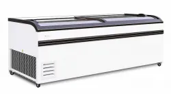 Бонета морозильная Frostor F 2500 ве с гнутым стеклом – купить в Москве с доставкой Купить бонета морозильная frostor f 2500 ве с гнутым стеклом в Москве – цена завода, доставка до двери | RuOborudovanie.ru