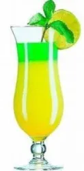 Фужер для коктейля Arc/Hurricane 440МЛ 54584 – купить в Москве с доставкой Купить фужер для коктейля arc/hurricane 440мл 54584 в Москве – цена завода, доставка до двери | RuOborudovanie.ru