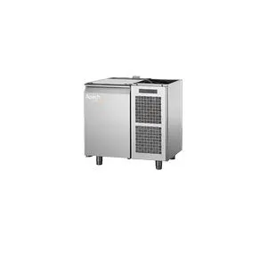 Стол холодильный Apach Chef Line Ltrm111Ntr – купить по цене завода