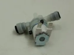 Соленоид Unox Kel1251A – купить в Москве с доставкой Соленоид Unox Kel1251A