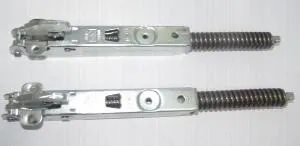 Петля Unox для Xf023 Kcr1065A
