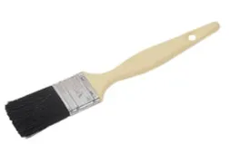 Кисть кондитерская Paderno 4764330 – купить по цене завода