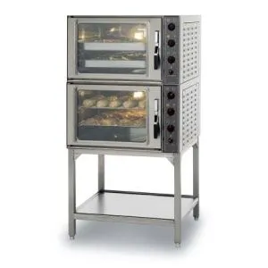 Шкаф расстоечный Metos Chef200 3751975 – купить в Москве по цене завода