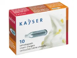 Купить сифон paderno 41450aa в Москве – цена завода, доставка до двери | RuOborudovanie.ru