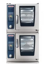 Купить комплект combi-duo для подключения rational combi-duo 60.73.768 (прав.дверь) – цена от завода, доставка до двери | RuOborudovanie.ru