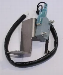 Микровыключатель Cooleq Bf20 – купить в Москве с доставкой Микровыключатель Cooleq Bf20