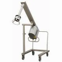 Турбоблендер Electrolux Professional Tbx130Fp2V арт.603293 напольный – купить в RuOborudovanie.ru с доставкой до двери Купить турбоблендер electrolux professional tbx130fp2v арт.603293 напольный – цена от завода, доставка до двери | RuOborudovanie.ru