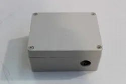 Плата Airhot для пилы Hsl-1650A-45 – купить в Москве с доставкой Плата Airhot для пилы Hsl-1650A-45