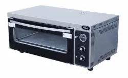 Купить печь для пиццы grill master ппэ/1 22134 в Москве – цена завода, доставка до двери | RuOborudovanie.ru