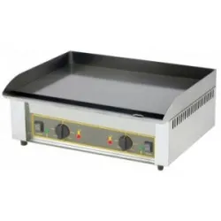 Сковорода открытая настол. Roller Grill Psr 600 Ee – купить в Москве с доставкой Купить сковорода открытая настол. roller grill psr 600 ee в Москве – цена завода, доставка до двери | RuOborudovanie.ru